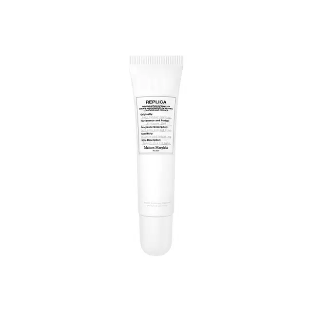 Maison Margiela 15ml