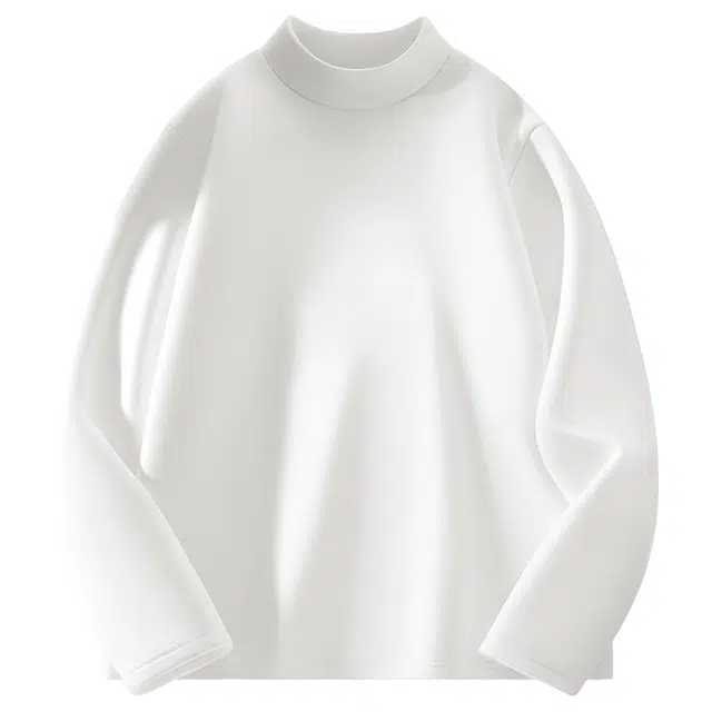 MINISO logoinsT