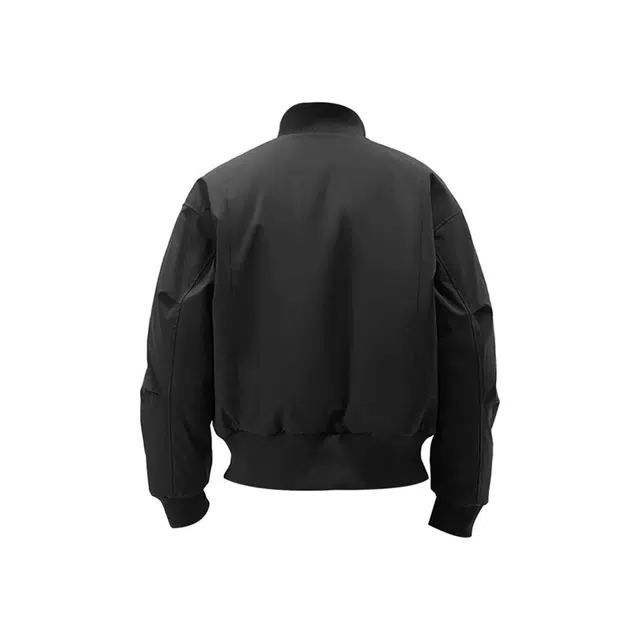 KIRHNE cleanfit