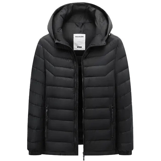 PIERRE CARDIN