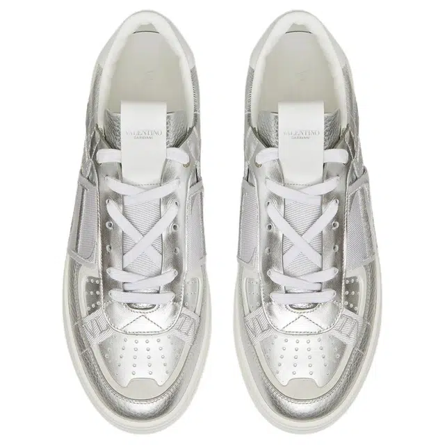 Valentino GARAVANI Vl7n