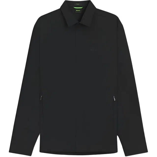 HUGO BOSS FW25