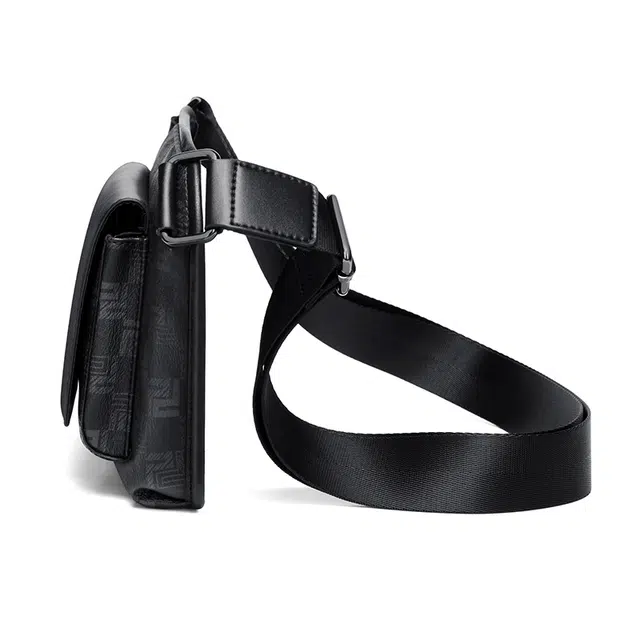 POLO PVC
