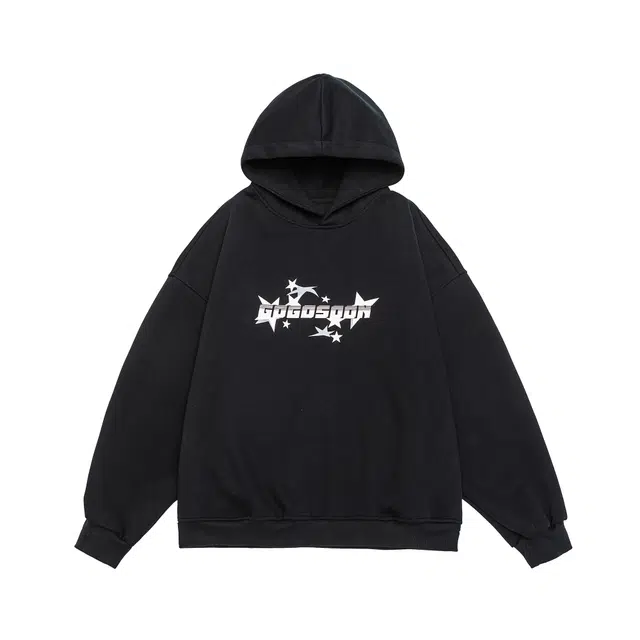 GOGOSOON 400g