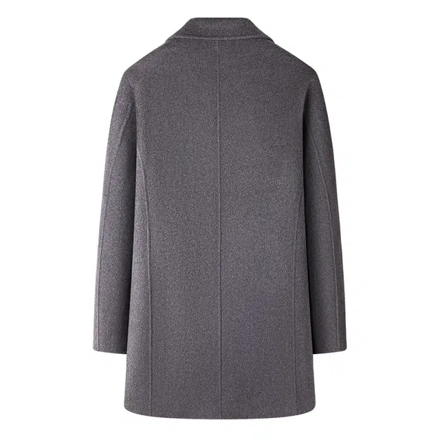 PIERRE CARDIN 100