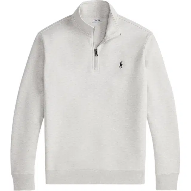 Polo Ralph Lauren FW25