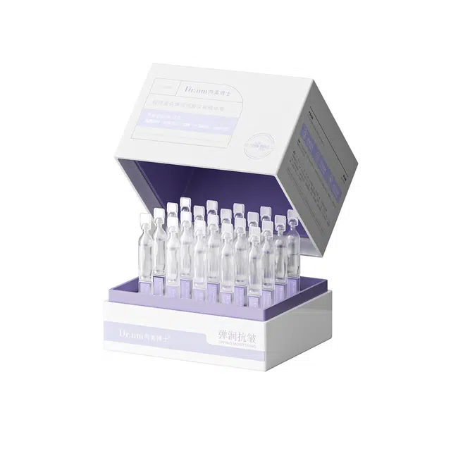 Dr.nm 2ml*301