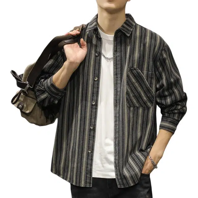 ASSIDUOUS CONFUSED EFFORT 2025