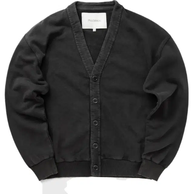 JW Anderson V
