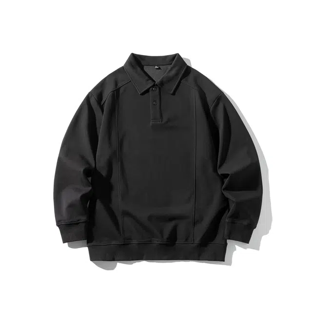 WAYHWEI T
