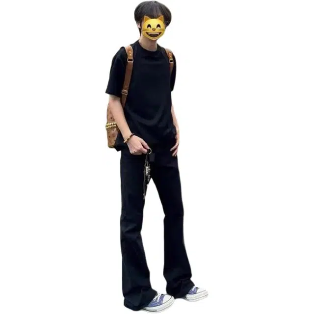 Cleanfit