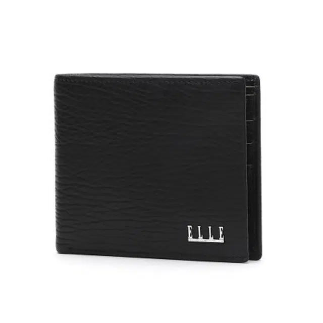 ELLE HOMME Logo