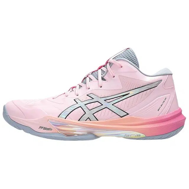 ASICS SKY ELITE FF MT 3