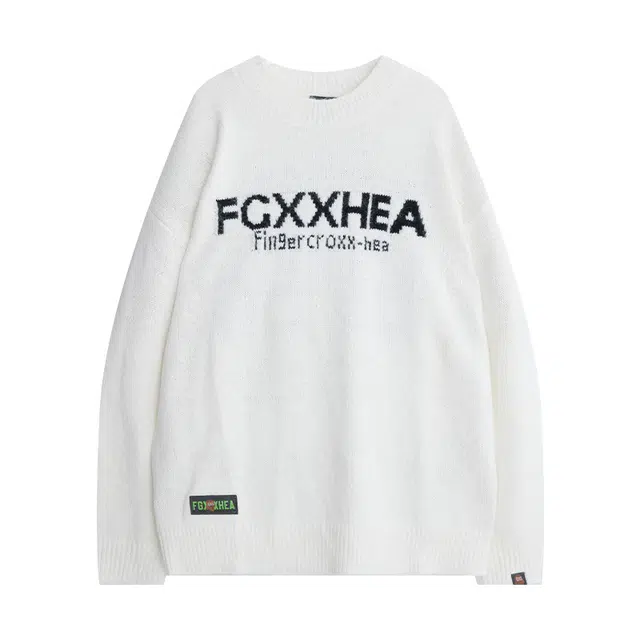 HEA x fingercroxx