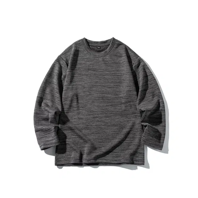 WAYHWEI T