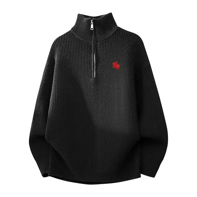 LONSDALE cleanfitLogo