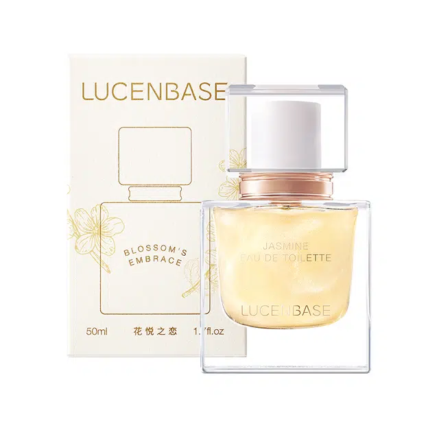 EDT