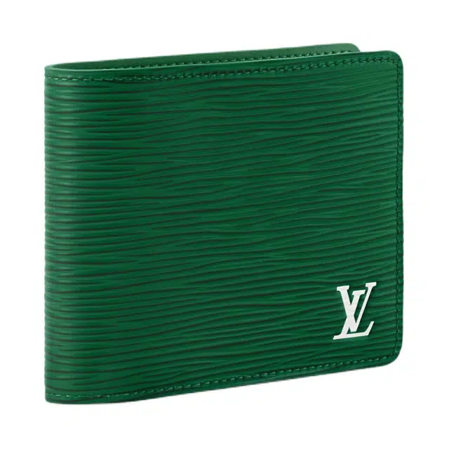 LOUIS VUITTON Multiple Epi