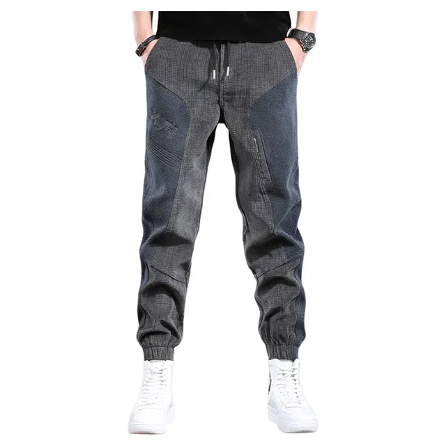 ASSIDUOUS CONFUSED EFFORT ins