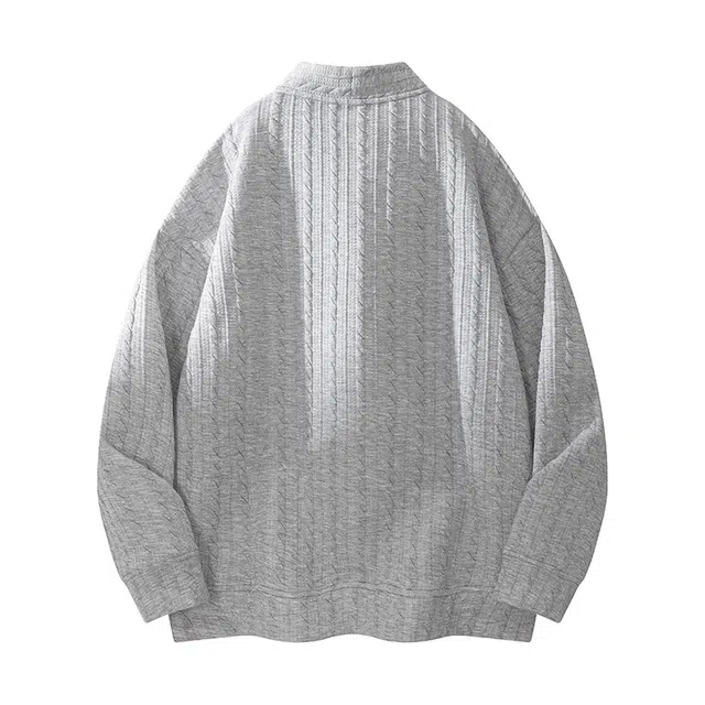URBAN AUTHENTIC V