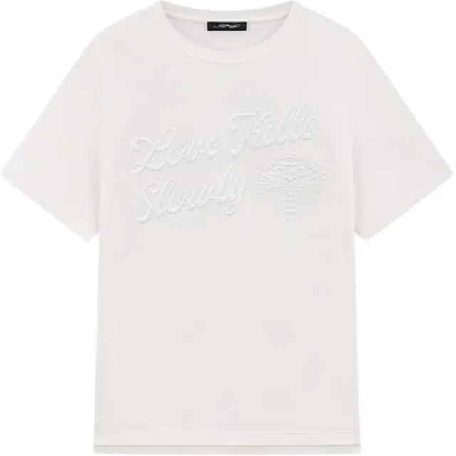 Ed Hardy FW25 T