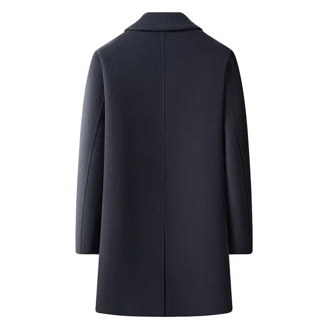 PIERRE CARDIN