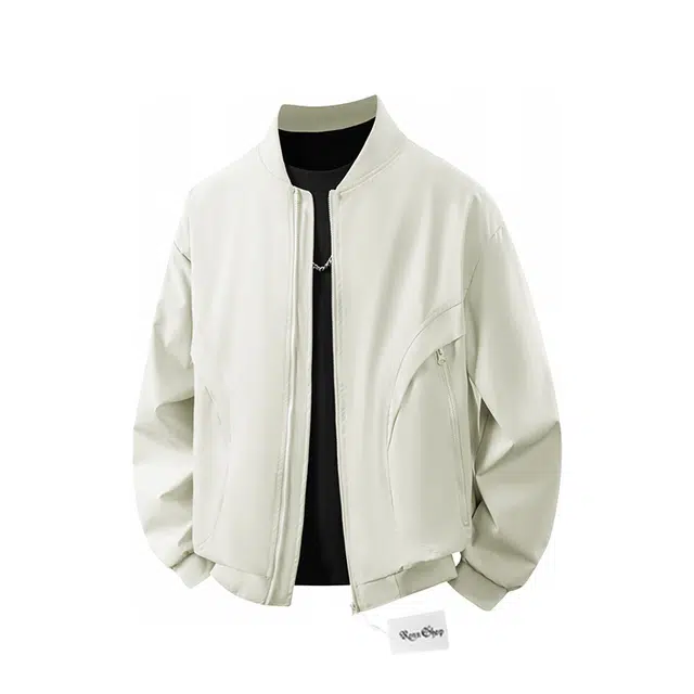 Ronn Shop