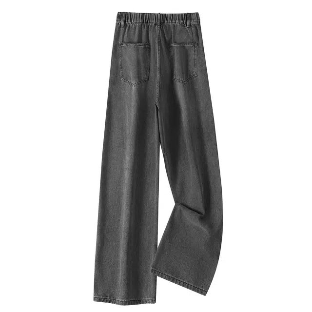 JEANSWEST cleanfit