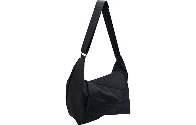 URBAN REVIVO URBAN REVIVO