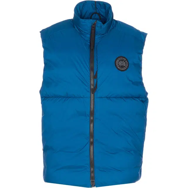 Canada Goose Lodge FW25