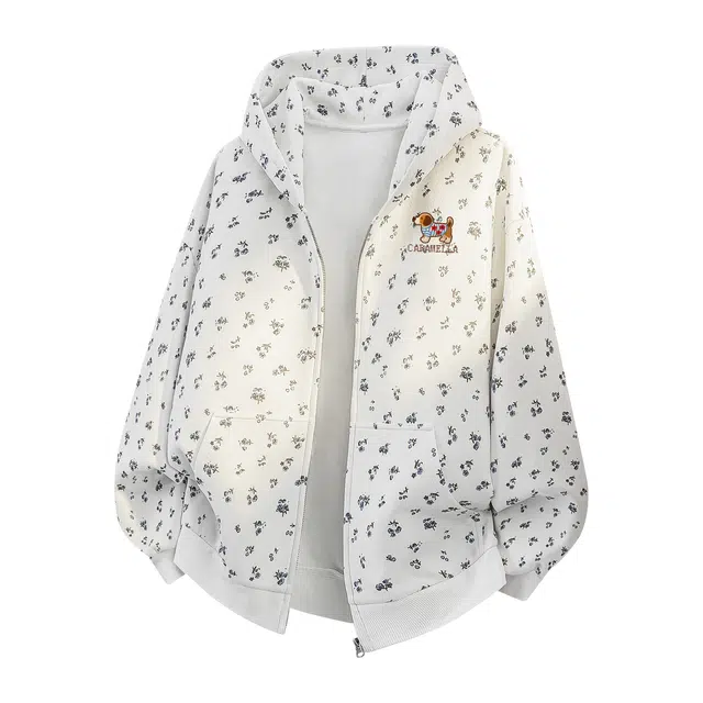 Caramella CaramellaLOGO