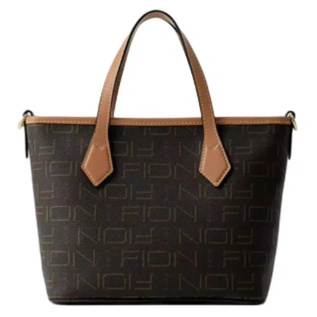 FION Classics Tote