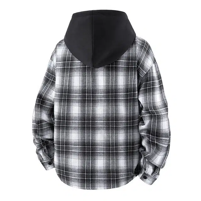 URBAN AUTHENTIC