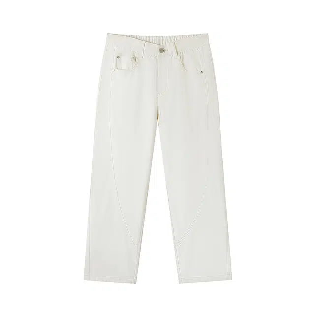 gxg jeans