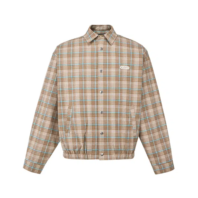 GOODBRAND 2025FW GOOD