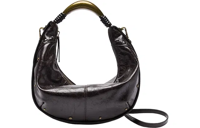 URBAN REVIVO URBAN REVIVO