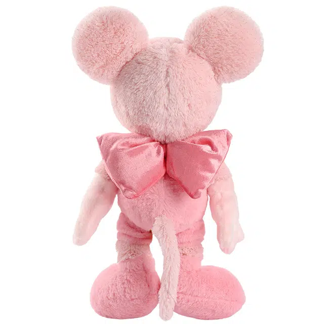 POTDEMIEL x Disney 37cm