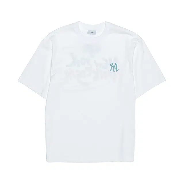 MLB New York Yankees T