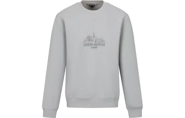 URBAN REVIVO UR _