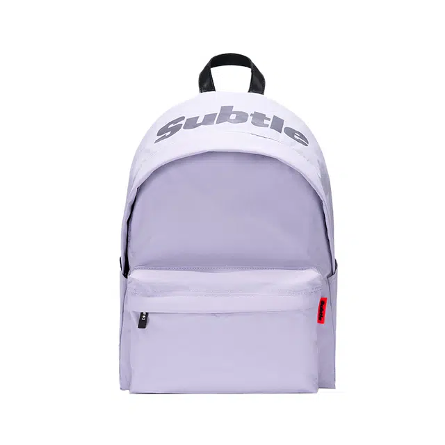 Subtle COM Plus