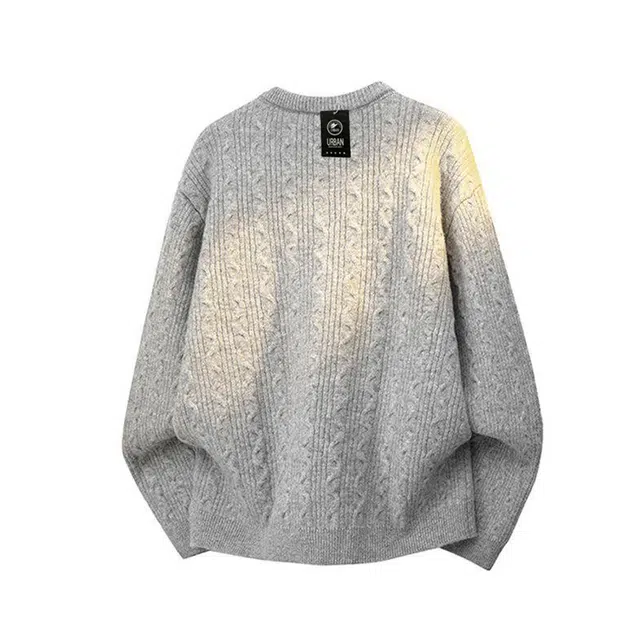 URBAN AUTHENTIC V