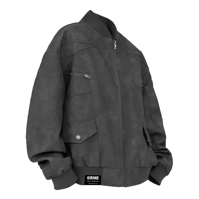 KIRHNE vintage