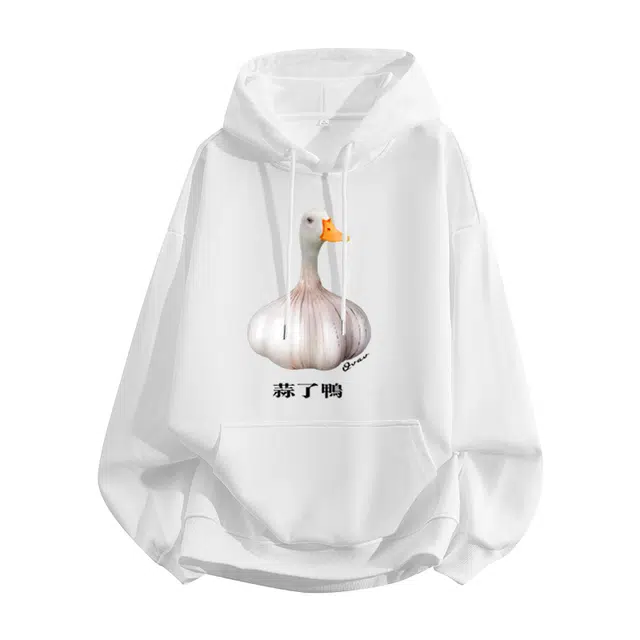 QVAV cleanfitLOGO