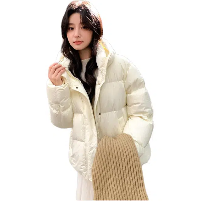 Kiki Clothing Boutique