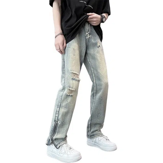 Gyoza Pasta vibe2025