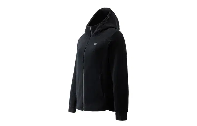 KOLON SPORT POLARTEC