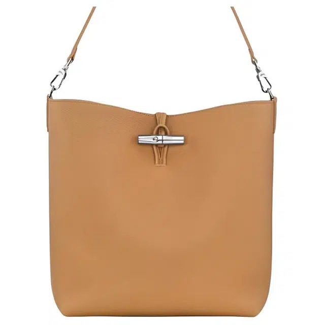 LONGCHAMP Le Roseau