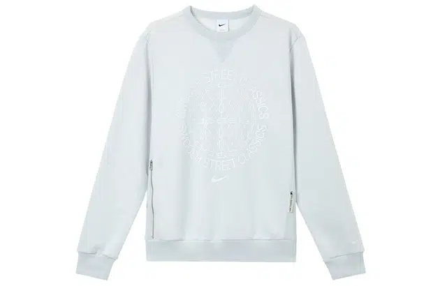 Nike Dri-Fit Standard Issue