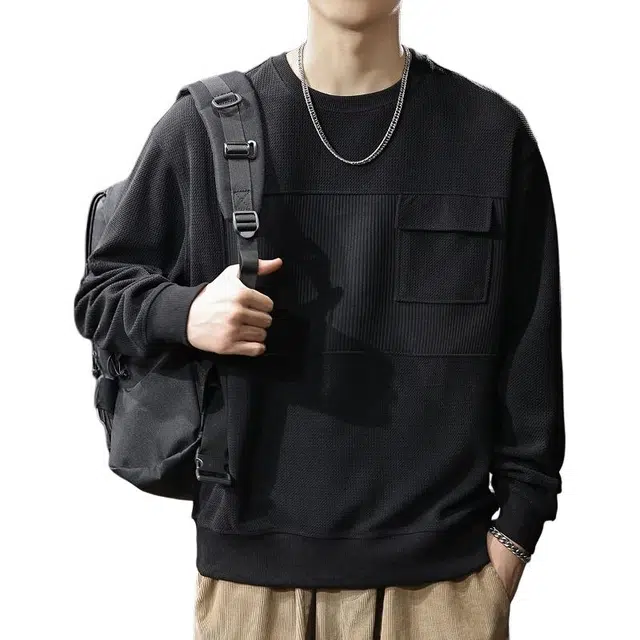 ASSIDUOUS CONFUSED EFFORT 2025