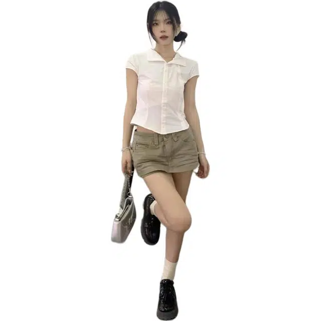 HKPXR aootd